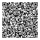 QR код "Заря-30"