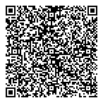 QR код "Комфорт Сервис"