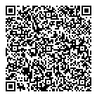 QR код "Казанка-3"
