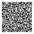 QR код "Тукая-75г"