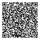QR код "Попова-1"