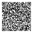 QR код "Швейник-1"