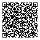 QR код "Эйкос"