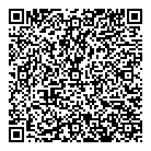 QR код "Спартак-20"