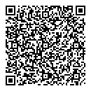 QR код "Тельмана 13"