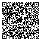 QR код "Мечта"