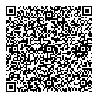 QR код "ЖЭУ Центр"