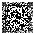 QR код "Вертикаль"
