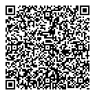 QR код "Темп-29"