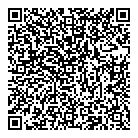 QR код "Спартак-40"