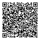 QR код "Волга-1"
