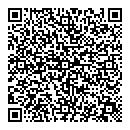QR код "Центр"