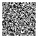 QR код "Наш дом"