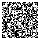 QR код "Волга-46"