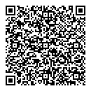 QR код "Весна-8"