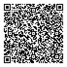 QR код "Волга-36"