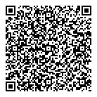 QR код "Северный дом"