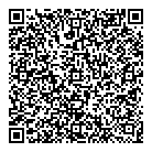 QR код "Маяковского 30"