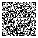 QR код "Наш дом-2"