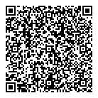 QR код "Волга-24"