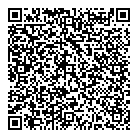 QR код "TourPay"