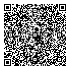 QR код "Весна-42"