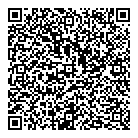 QR код "Спартак-2"