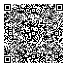 QR код "Волга-31"