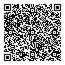 QR код "Темп-33"