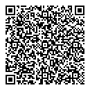 QR код "Щапова 12"