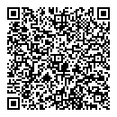 QR код "ЖЭУ №79"