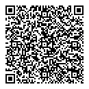 QR код "Бутлерова"