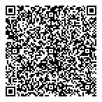 QR код "Ак.Королева, 73"