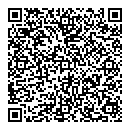 QR код "Заря-23"