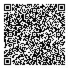 QR код "Камелия"