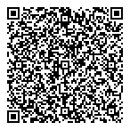 QR код "Усадьба Александрова"