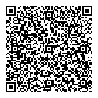 QR код "Спартак-38"