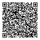 QR код "Йорт-4"