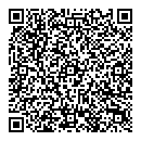 QR код "Фукса-12"