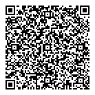 QR код "Спартак-18"