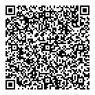 QR код "Темп-59"