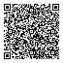 QR код "Спектр"