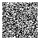 QR код "Темп-48"