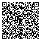 QR код "Волга-34"