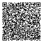 QR код "Казанка-7"