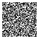 QR код "Моторостроитель-1"
