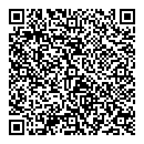 QR код "Темп-58"