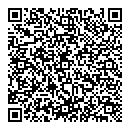 QR код "Весна-5"