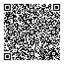 QR код "Спартак-3"