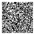 QR код "Весна-40"